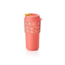 СКЛЯНКА "ЗАВЖДИ З СОБОЮ" (490 МЛ)
