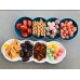 Менажница "Аллегро"
