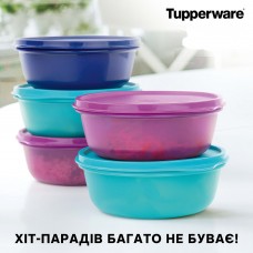 БОЛЬШОЙ "ХИТ-ПАРАД" (600 МЛ) *5 ШТ