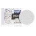 Dolomiti Air Absorbing Pads