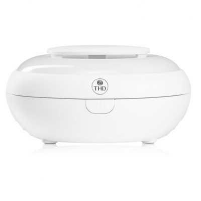 Ультразвуковий ароматичний діффузор THD Dolomiti Air Portable White