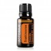 Frankincense ( Ладан), эфирное масло, 15 мл