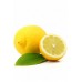 Lemon (Лимон / Citrus limon), эфирное масло, 15 мл