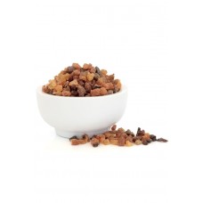 Myrrh (Мирра / Commiphora myrrha), эфирное масло, 15 мл