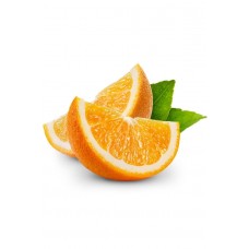 Wild Orange (Дикий апельсин / Citrus sinensis), эфирное масло, 15 мл