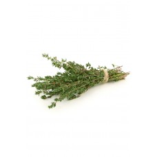 Thyme (Тимьян / Thymus vulgaris), эфирное масло, 15 мл