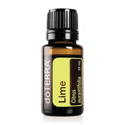 Lime