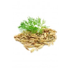 Fennel (Sweet)  / Фенхель, эфирное масло, 15 мл