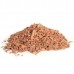 Sandalwood Hawaiian (Гавайское сандаловое дерево), эфирное масло, 5 мл