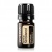 Sandalwood Hawaiian (Гавайское сандаловое дерево), эфирное масло, 5 мл Sandalwood Hawaiian (Гавайское сандаловое дерево), эфирное масло, 5 мл
