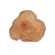 Cedarwood  (Кедр), эфирное масло, 15 мл