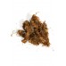 Spikenard (Нард / Nardostachys jatamansi), эфирное масло, 5 мл