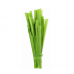 Citronella (Цитронелла), эфирное масло, 15 мл