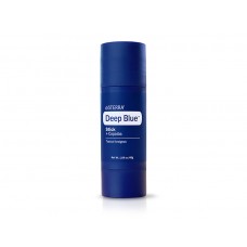 Deep Blue Stick / Діп Блю стик-олівець 48 гр.