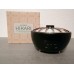 Диффузор Hikari