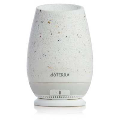 Дифузор doTERRA Roam