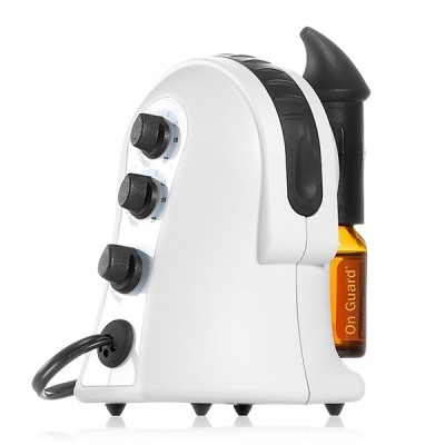 AROMA-ACE DIFFUSER / Диффузор «Арома Эйс» с адаптером