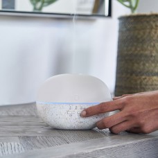 Дифузор Pebble™