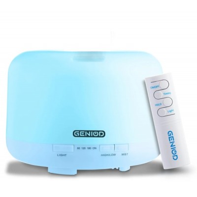 Диффузор Geniod 500 мл