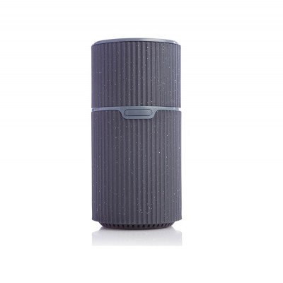 Pilōt® Midnight Diffuser