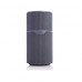 Pilōt® Midnight Diffuser