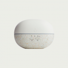 Дифузор Pebble™