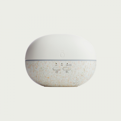 Дифузор Pebble™