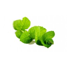 Peppermint Beadlets / Масло перечной мяты (Mentha piperita), 125 гранул