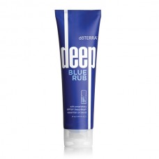 Deep Blue® Rub / Діп Блю крем 120 мл