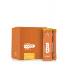 MetaPWR™ Advantage з колагеном