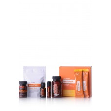 MetaPWR™ Колекція