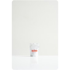 On Guard+™ Жувальні таблетки doTERRA, 60 од.