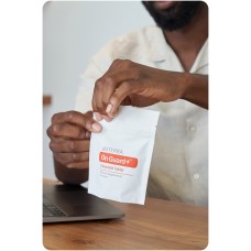 On Guard+™ Жувальні таблетки doTERRA, 60 од.