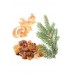 Balance® Grounding Blend (Баланс), смесь масел для восстановления равновесия, 15 мл