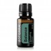 Balance® Grounding Blend (Баланс), смесь масел для восстановления равновесия, 15 мл Balance® Grounding Blend (Баланс), смесь масел для восстановления равновесия, 15 мл