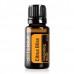 Citrus Bliss® Invigorating Blend / Цитрусовая нега), смесь эфирных масел, 15 мл