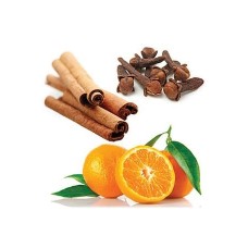 On Guard® Protective Blend / «На страже», защитная смесь масел, 15 мл