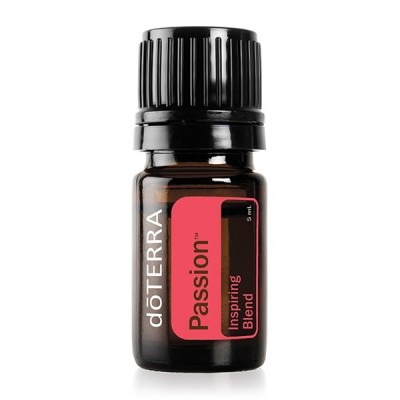 Passion® / «Страсть», 5 мл