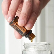 MetaPWR™ Суміш для покращення обміну речовин