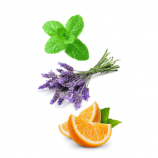 ADAPTIV / "АДАПТИВ" суміш ефірних олій, 15 мл