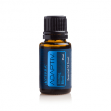 ADAPTIV / "АДАПТИВ" суміш ефірних олій, 15 мл
