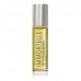 IMMORTELLE ANTI-AGING BLEND / «Иммортель», смесь эфирных масел, роллер, 10 мл