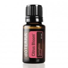 Citrus Bloom / Цитрус Блум 15 мл