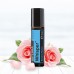Whisper (Шепіт), doTERRA Touch Суміш масел для жінок, 10 мл