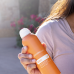 SPF 30 Sun Care Spray Відновлюючий спрей для тіла після засмаги