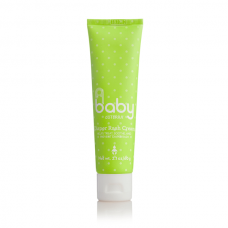 Diaper Rash Cream / Детский крем от опрелостей, 60 гр