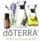 dōTERRA