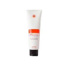 On Guard® Natural Whitening Toothpaste / Отбеливающая зубная паста «На страже», 1 тюбик х 125 г