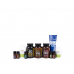 Healthy Habits Enrollment Kit / Регистрационный набор "Здоровые привычки"