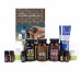 Healthy Habits Enrollment Kit / Регистрационный набор "Здоровые привычки"